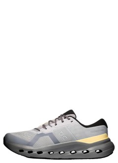 on running sneaker hombre cloudrunner 3 - 3mg10075244 platinum squash