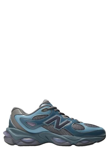 new balance sneaker man983 - u9835du 5du