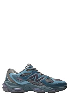 new balance sneaker man983 - u9835du 5du