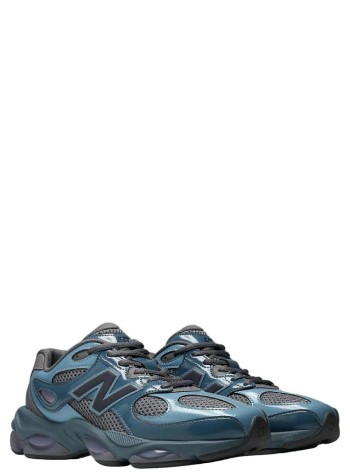 new balance sneaker man983 - u9835du 5du 2