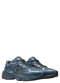 new balance sneaker man983 - u9835du 5du