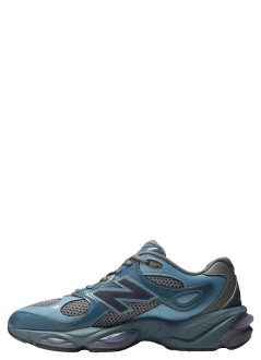 new balance sneaker man983 - u9835du 5du