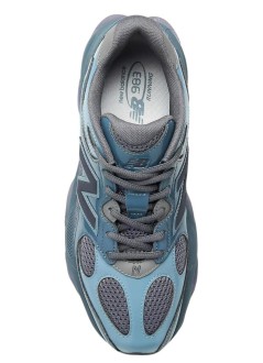 new balance sneaker man983 - u9835du 5du