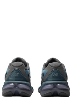 new balance sneaker man983 - u9835du 5du