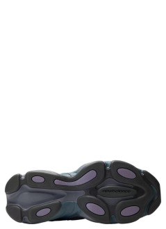 new balance sneaker man983 - u9835du 5du