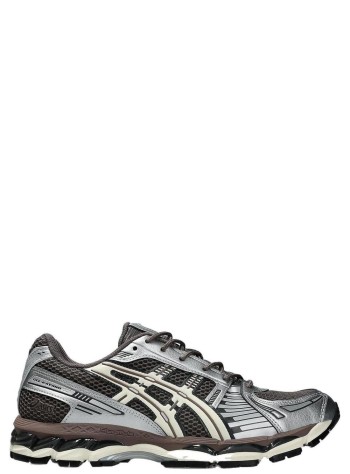asics sneaker mangel-kayano 12.1 - 1203a759 200