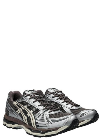 asics sneaker mangel-kayano 12.1 - 1203a759 200 2