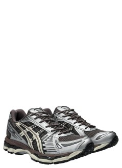 asics sneaker mangel-kayano 12.1 - 1203a759 200