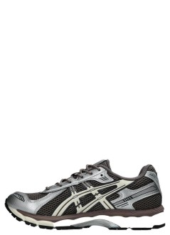 asics sneaker mangel-kayano 12.1 - 1203a759 200