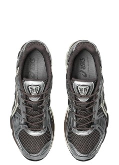 asics sneaker mangel-kayano 12.1 - 1203a759 200