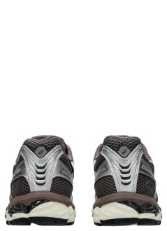 asics sneaker mangel-kayano 12.1 - 1203a759 200