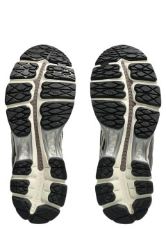 asics sneaker mangel-kayano 12.1 - 1203a759 200