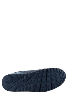 nike sneaker hombre nike air max 90 - hq3817 094