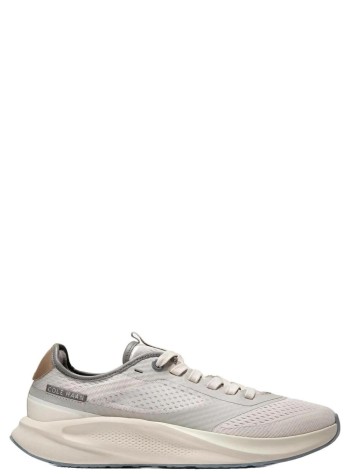 cole haan sneaker hombre grandpro all day city runners - c45206 pumice stone paloma birch