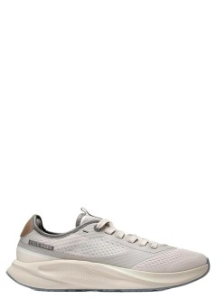 cole haan sneaker mangrandpro all day city runners - c45206 pumice stone paloma birch