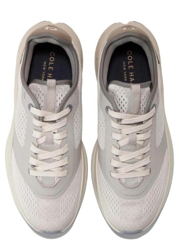 cole haan sneaker hombre grandpro all day city runners - c45206 pumice stone paloma birch 2