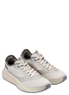 cole haan sneaker mangrandpro all day city runners - c45206 pumice stone paloma birch