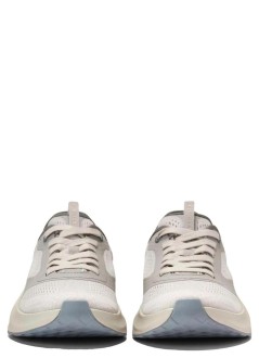 cole haan sneaker mangrandpro all day city runners - c45206 pumice stone paloma birch