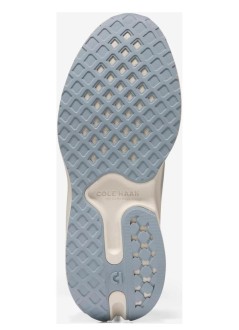 cole haan sneaker mangrandpro all day city runners - c45206 pumice stone paloma birch