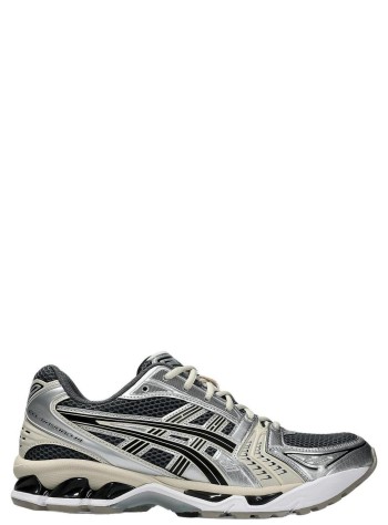 asics sneaker hombre gel-kayano 14 - 1203a537 026