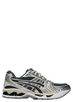 asics sneaker hombre gel-kayano 14 - 1203a537 026