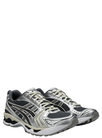 asics sneaker hombre gel-kayano 14 - 1203a537 026 2