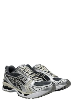 asics sneaker hombre gel-kayano 14 - 1203a537 026