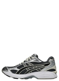 asics sneaker hombre gel-kayano 14 - 1203a537 026
