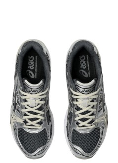 asics sneaker hombre gel-kayano 14 - 1203a537 026