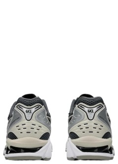 asics sneaker hombre gel-kayano 14 - 1203a537 026