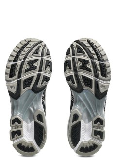 asics sneaker hombre gel-kayano 14 - 1203a537 026