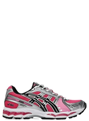asics sneaker mangel-kayano 12.1 - 1203a759 701