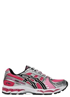 asics sneaker mangel-kayano 12.1 - 1203a759 701
