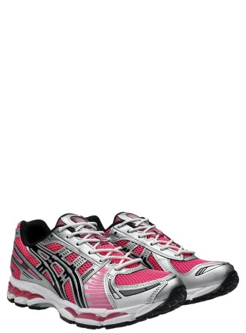 asics sneaker mangel-kayano 12.1 - 1203a759 701 2