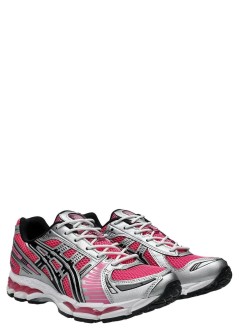 asics sneaker mangel-kayano 12.1 - 1203a759 701