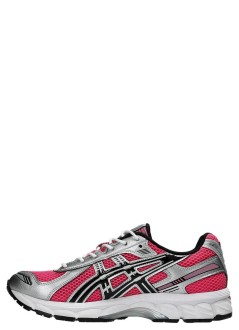 asics sneaker mangel-kayano 12.1 - 1203a759 701