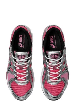 asics sneaker mangel-kayano 12.1 - 1203a759 701