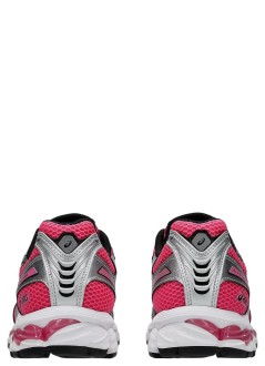 asics sneaker mangel-kayano 12.1 - 1203a759 701