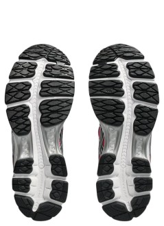 asics sneaker mangel-kayano 12.1 - 1203a759 701