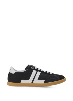 lanvin sneaker hombre glen nylon - fuskzl01nysqa26 1000