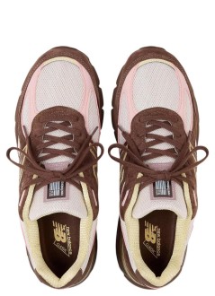 new balance sneaker mannb mius made unisex - u990ic4 ic4