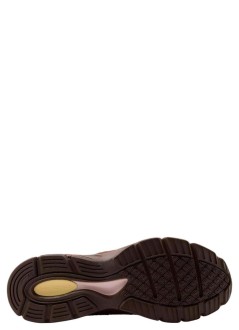 new balance sneaker mannb mius made unisex - u990ic4 ic4