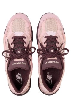 new balance sneaker hombre nb mius made unisex - u992pk pk