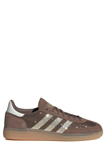 Handball Spezial W