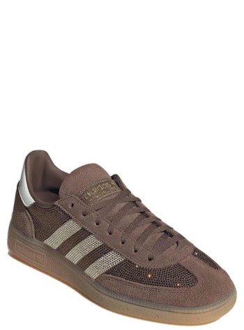 Handball Spezial W 2