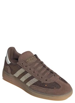 Handball Spezial W