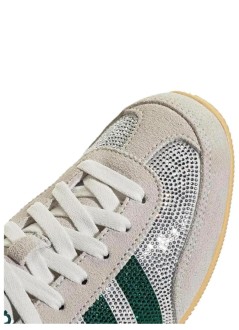 adidas originals sneaker mujer japan w - kj4911 cwhite ricgrn orgtin