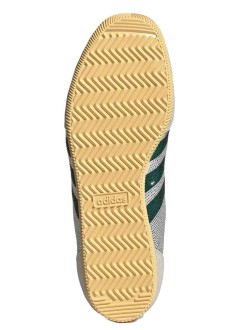 adidas originals sneaker mujer japan w - kj4911 cwhite ricgrn orgtin