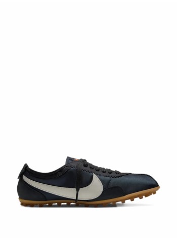 nike sneaker womannike moon shoe ess - ix7025 001