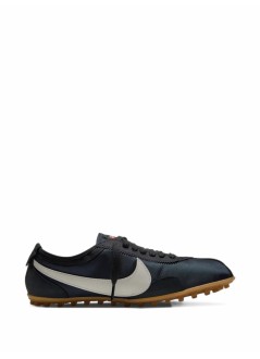 nike sneaker womannike moon shoe ess - ix7025 001